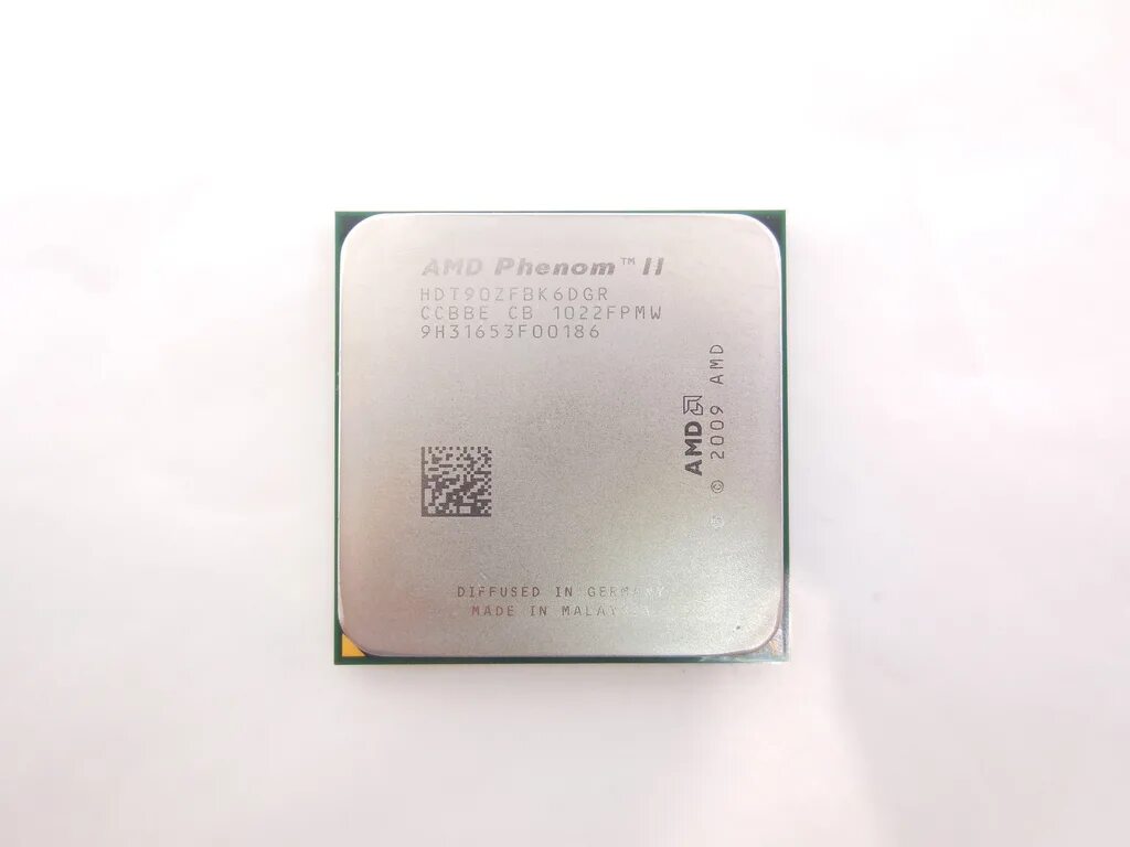 Процессор AMD Phenom II x4 955 be. Phenom II x4 975. AMD Phenom II x4 975 Black Edition. AMD Phenom(TM) II x4 975 Processor 3.60 GHZ.