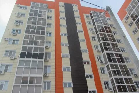 Г волжский ул флотилии