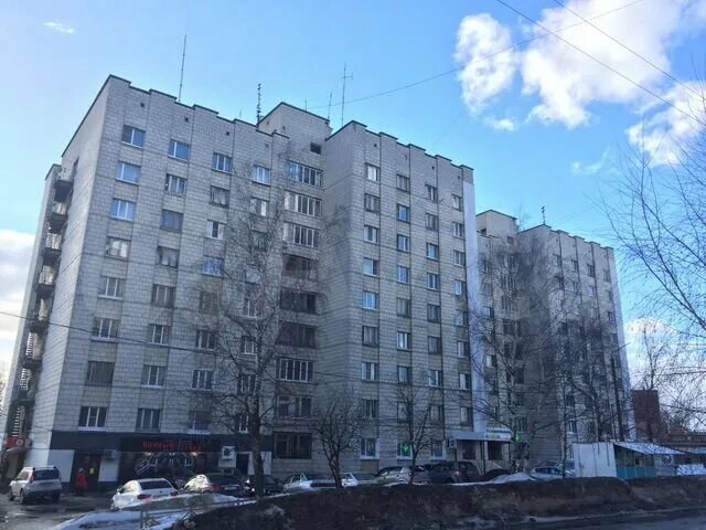 Южная 8 кострома. Костромская 12 г. Ул. Костромская 6 воронеж. Костромская 12 вологда.