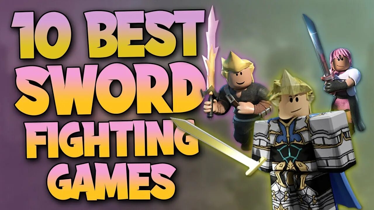 Sword Fight Roblox. Roblox меч. Roblox рыцарь. Sword Roblox game.