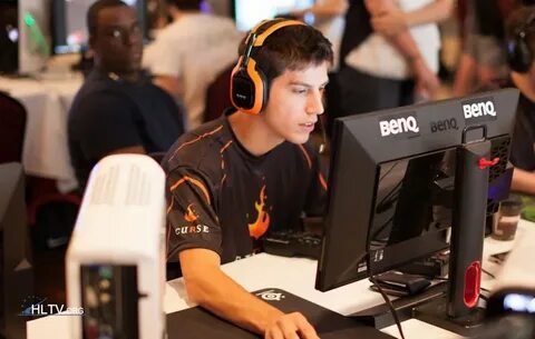 Insilio hltv