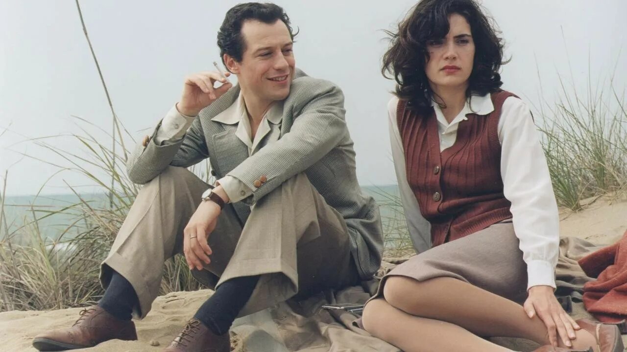 Чочара фильм 1960. Italian son. Лаура антонелли коварство. Итальянское застолье. Italian son.