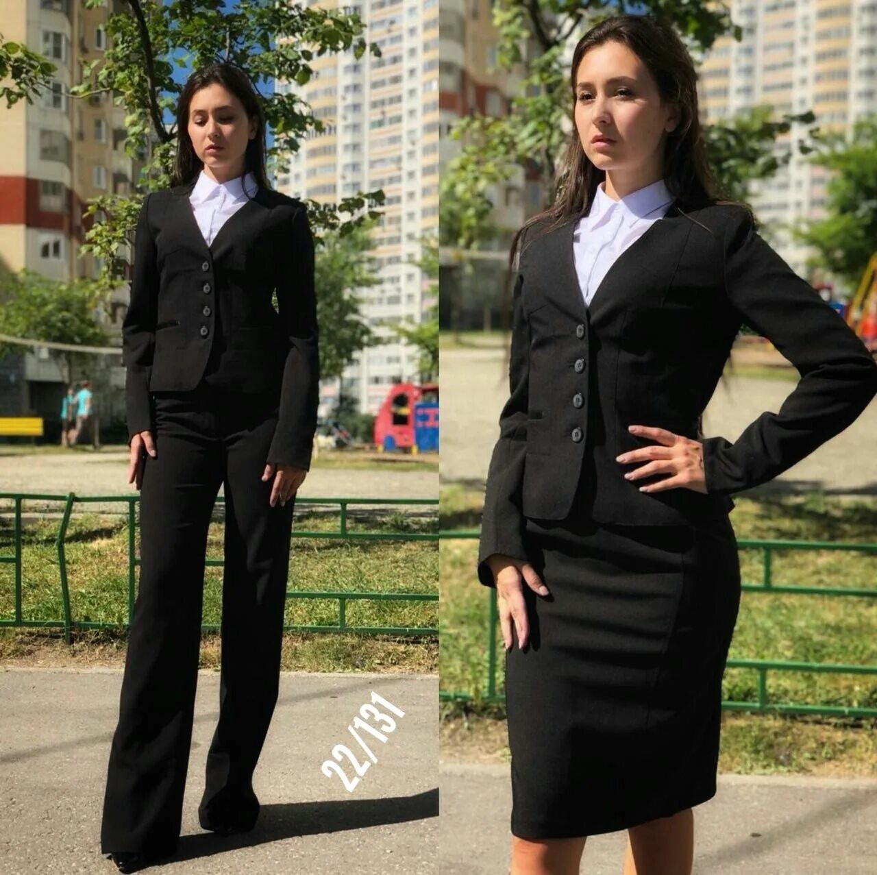 костюм женский. костюм тройка женский спортивный садовод fzkjk2k8. женщина тройка. костюм женский тройка с жилеткой. женщина тройка.