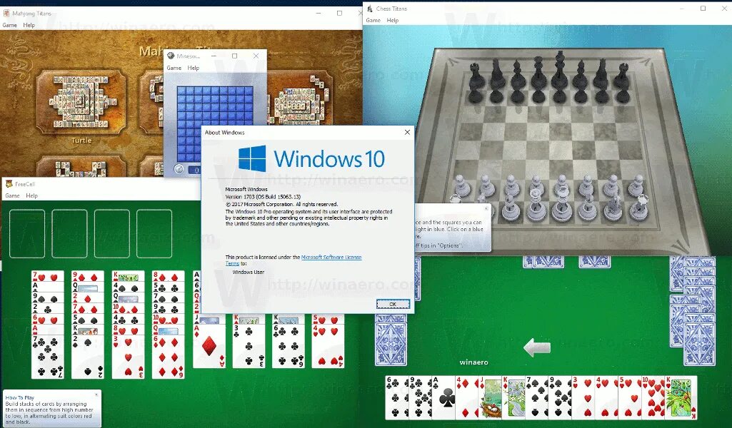 Игры Windows. Стандартные игры Windows. Игры на виндовс 7. Встроенные игры виндовс. Новые игры виндовс