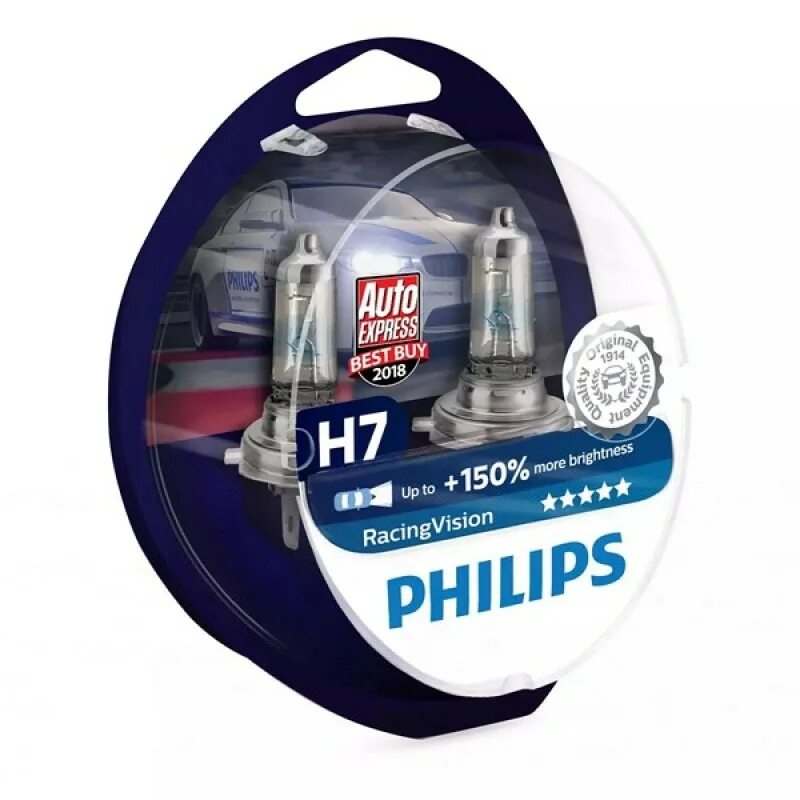 H7 Philips RACINGVISION +150. Филипс лампы автомобильные h7 +130. Лампа h4 12v 60/55w Philips. Лампы Филипс h4 +150. Филипс вижн