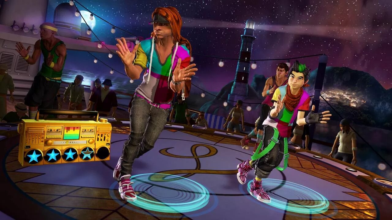 Танцы играть музыка. Dance Central 2 Xbox 360. Dance Central 2 Xbox 360 Скриншоты. Dance Central 3 Xbox 360. Dance Central (Xbox 360) Скриншот.