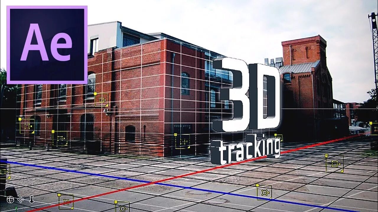 3d трекинг текста. 3d эффект в премьере. 3д трекер. Эффект трекинга в видео. 3d tracking