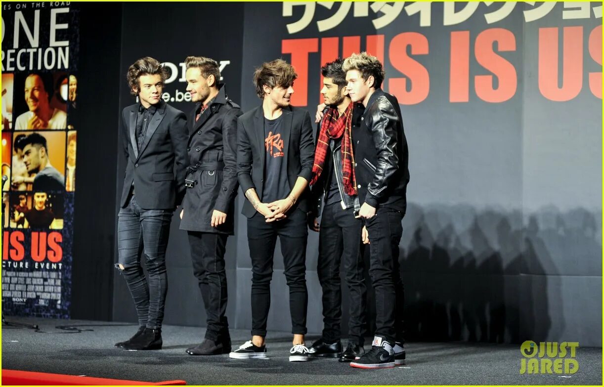 This is one. One direction this is us. one direction this is us обложка. one direction this is us смотреть.