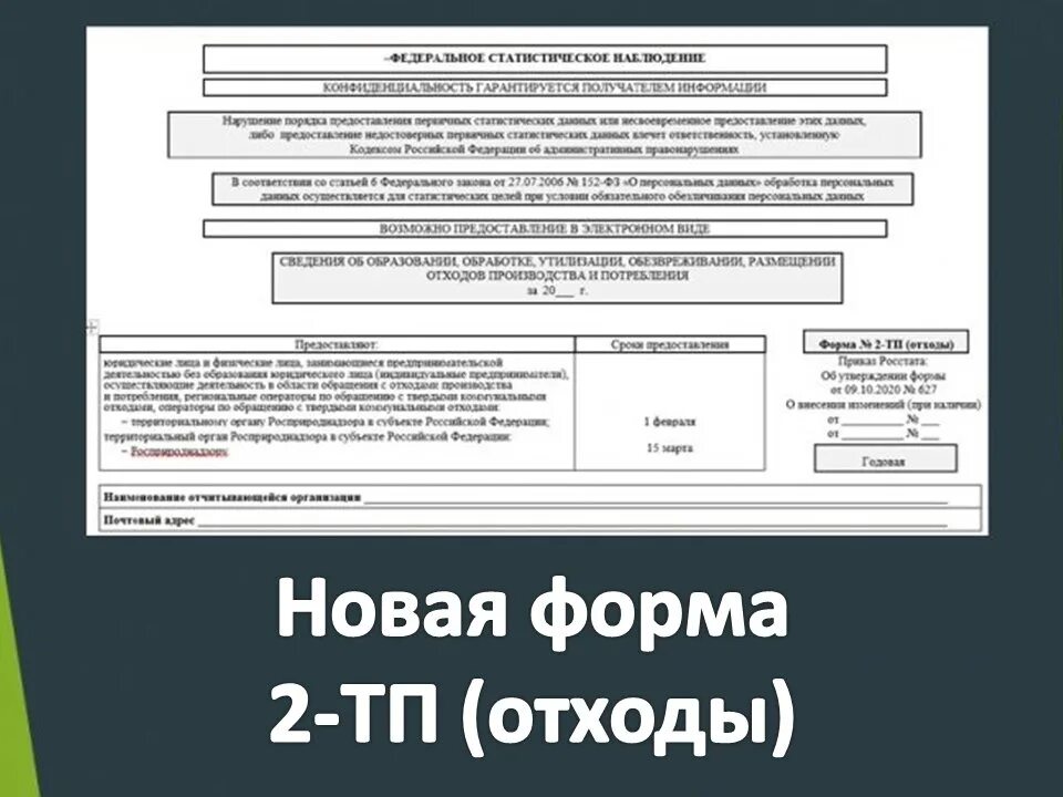 Росстат 412 от 24. 2020. Приказом росстата от 09. Форма статистической отчетности 2тп-воздух. Приказом росстата от 09.