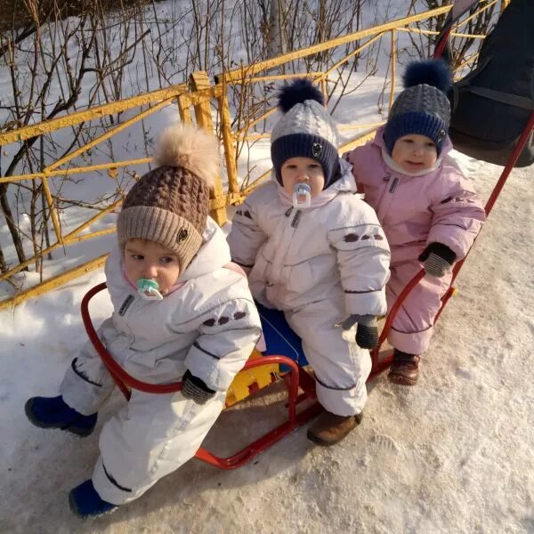 санки для тройни с колесами. санки для троих. санки для троих. авито санки для двойни. дск теремок санки для двойни на колесах.