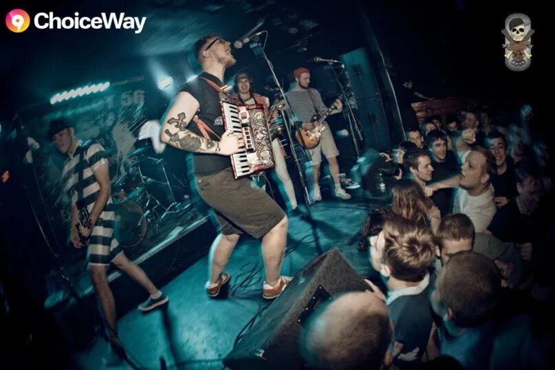 Garlic kings девчачья. Гарлик кингс. Garlic kings с берегов балтийских. Garlic kings девчачья. Garlic kings девчачья.