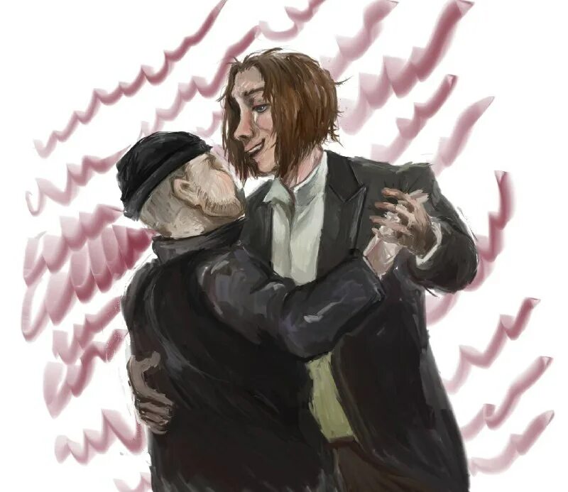 михаил круг девочка пай ноты для фортепиано. девочка пай текст. хулиган и пай девочка. сабриэль сверхъестественное. девочка пай кока.