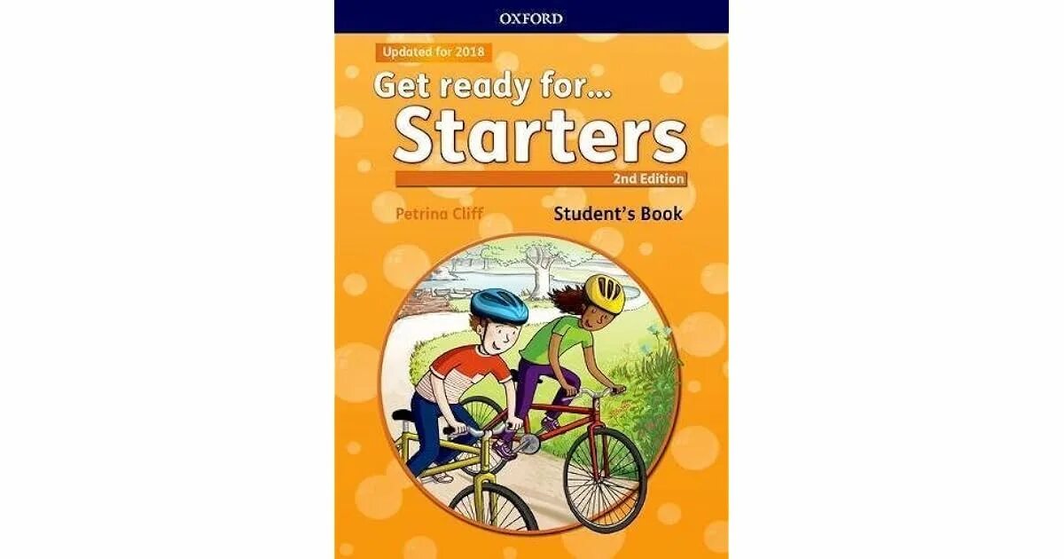 Книги Oxford Starters books. Oxford get ready for Starters. Учебник get ready for Starters. Get ready учебник. Unit 7 starter