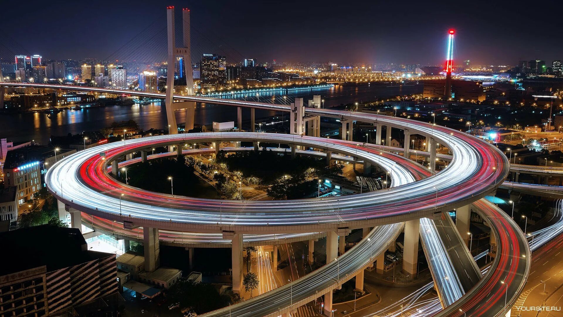 Nanpu Bridge Shanghai. Мировые города. Глобальный город. Мировые города примеры. Самые классные города