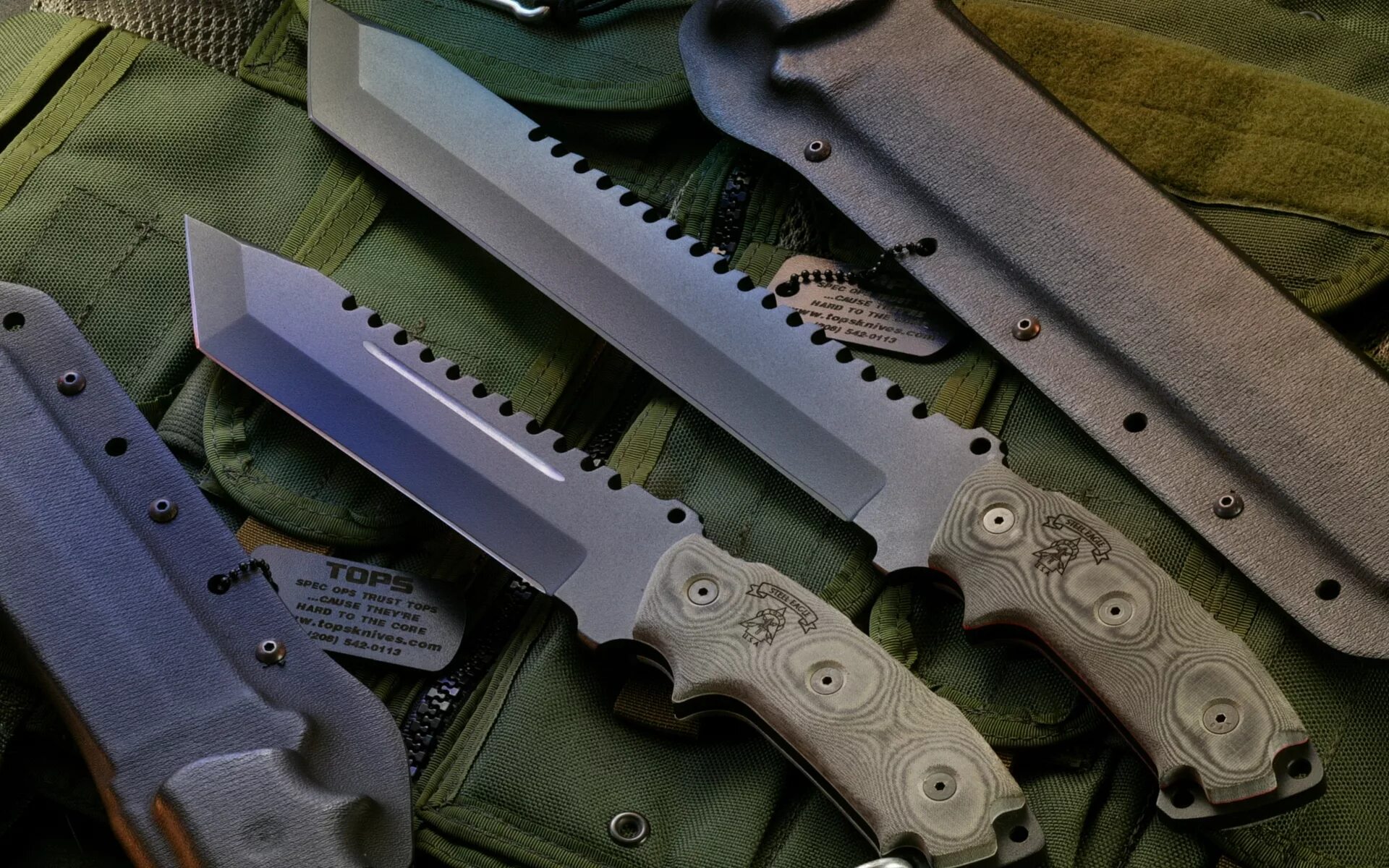 холодное оружие. ножи. холодные оружия. холодное оружие ножи. холодное оп.