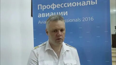 Оленев е н