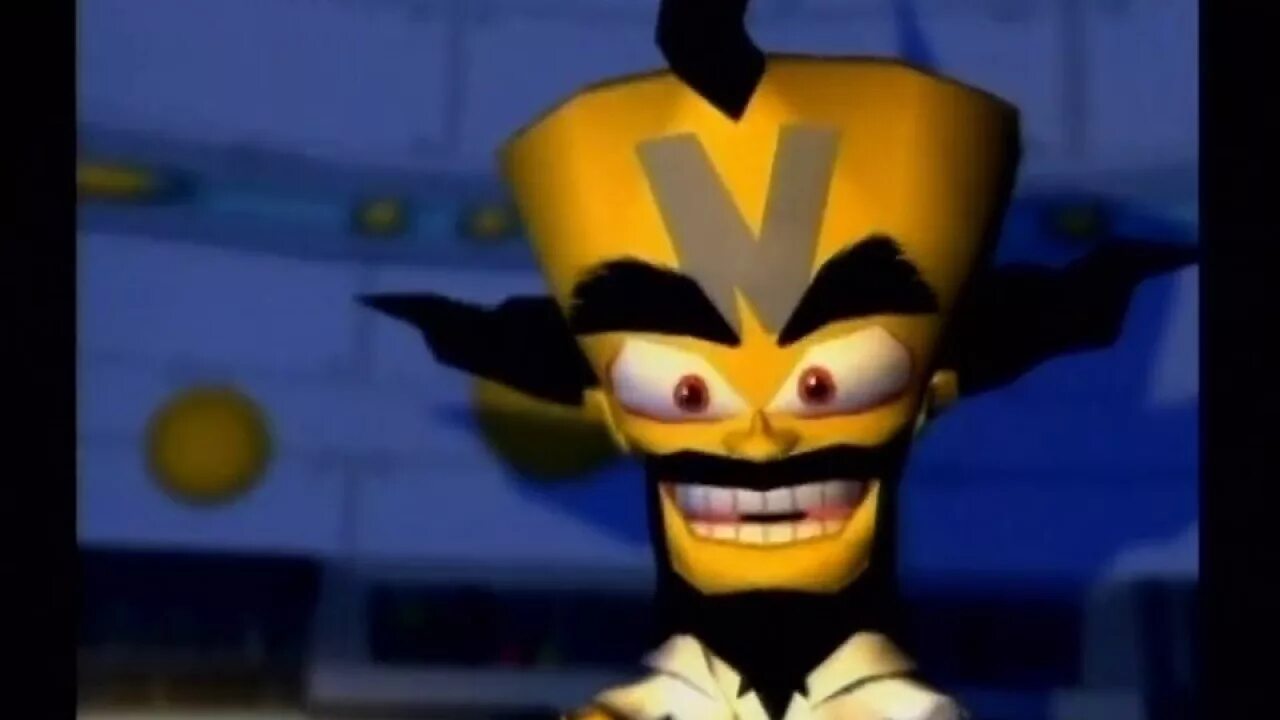 Crash bandicoot the wrath of cortex. Crash Twinsanity ps2. Crash Bandicoot the Wrath of Cortex Remastered. Crash Bandicoot the Wrath of Cortex GAMECUBE.