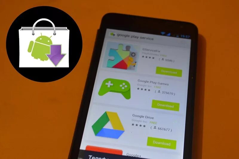 Google Play. Планшет гугл плей. Аналог гугл плей. Аналоги плей Маркета на андроид.