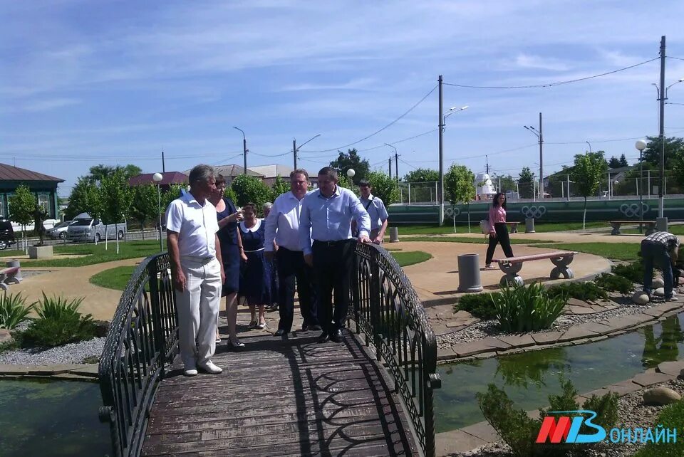 Погода в алексеевской волгоградской области на неделю. Станица Алексеевская Волгоградская область. Станица Алексеевская Волгоградская область достопримечательности.