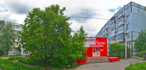 Индекс карбышева 6. Индекс карбышева 6