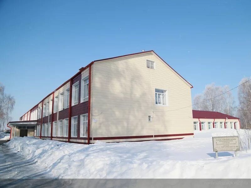 Погода березовка красногорский. Село Быстрянка Алтайский край. Березовка Алтайский край Красногорский район. Быстрянка Красногорский район Алтайский. Село Красногорское Алтайский край.