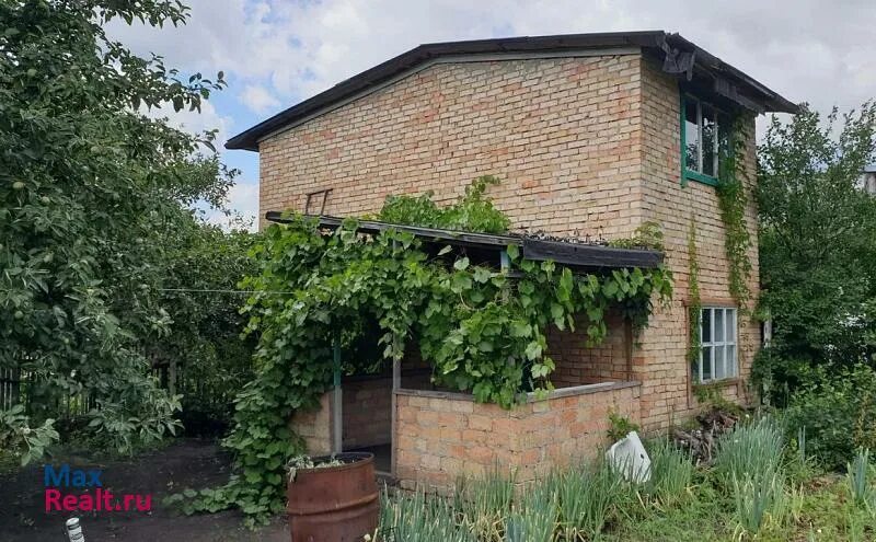 Дача пенза свежие объявления. Снт дубрава пенза. Дача в засурье пенза. Дачи в пензе снт дубрава в ахунах. Снт черемушки пенза.