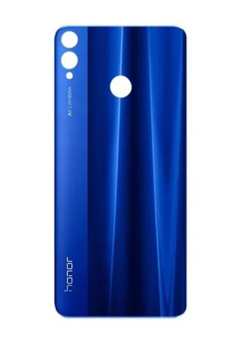 Хонор 8 модель frd-l09. Задняя крышка хонор 8x. Honor 8x задняя крышка. Honor 10i задняя крышка. Задняя крышка для huawei honor 10 lite.