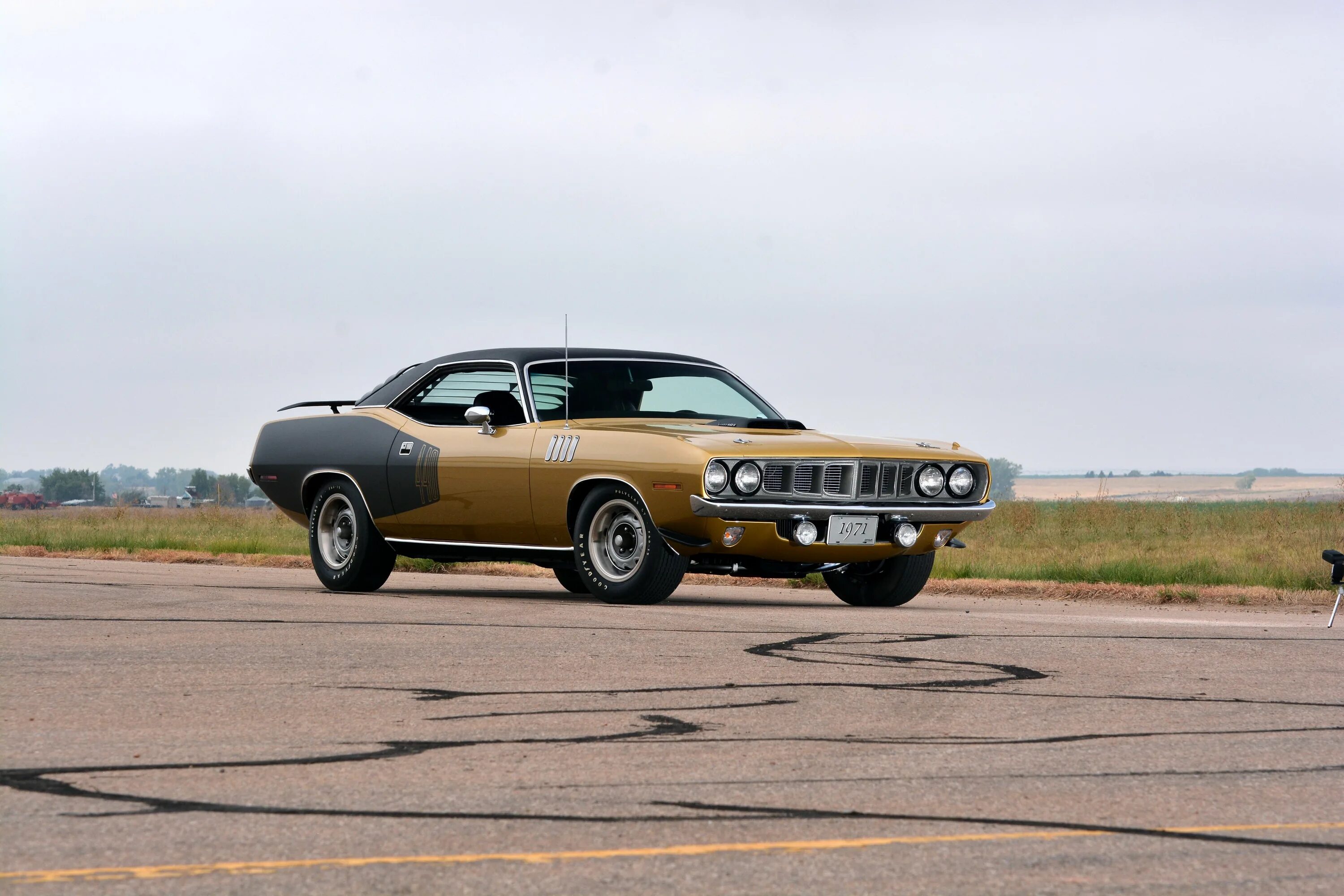 Plymouth Barracuda 1971. Plymouth Hemi CUDA 1971. Хеми Плимут Барракуда 1971. Plymouth Barracuda.