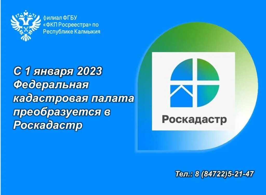 Ппк роскадастр. Филиал роскадастр по алтайскому краю. Филиал роскадастр по алтайскому краю. Филиал роскадастр по алтайскому краю. Филиал роскадастр по алтайскому краю.