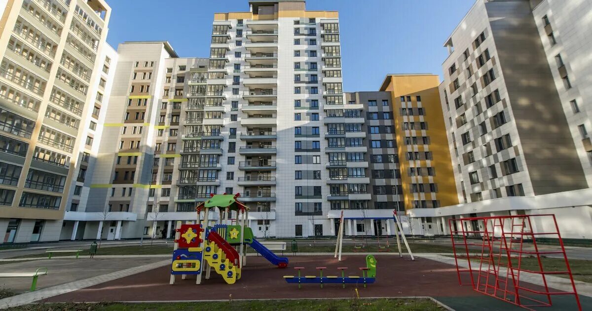 Бескудниковский бульвар 52 реновация. Квартиры по реновация в бескудниково. Реновация ватутинки. Гостиница дегунино. Дома в бескудниково.