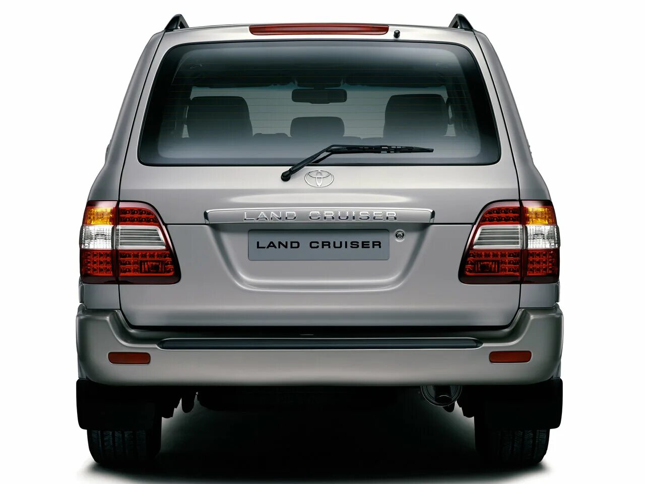 Toyota land cruiser 100 2005. задние фонари tlc 100 под 200. тойота ленд крузер 100 черный бандитский. стоп сигналы ленд крузер 100 в стиле 200. выхлоп ardimento toyota land cruiser 100.