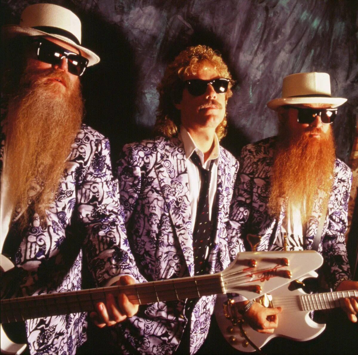 Ззтоп. Группа зизи топ. Солист ZZ Top. ZZ Top фото группы. ZZ Top 1969.