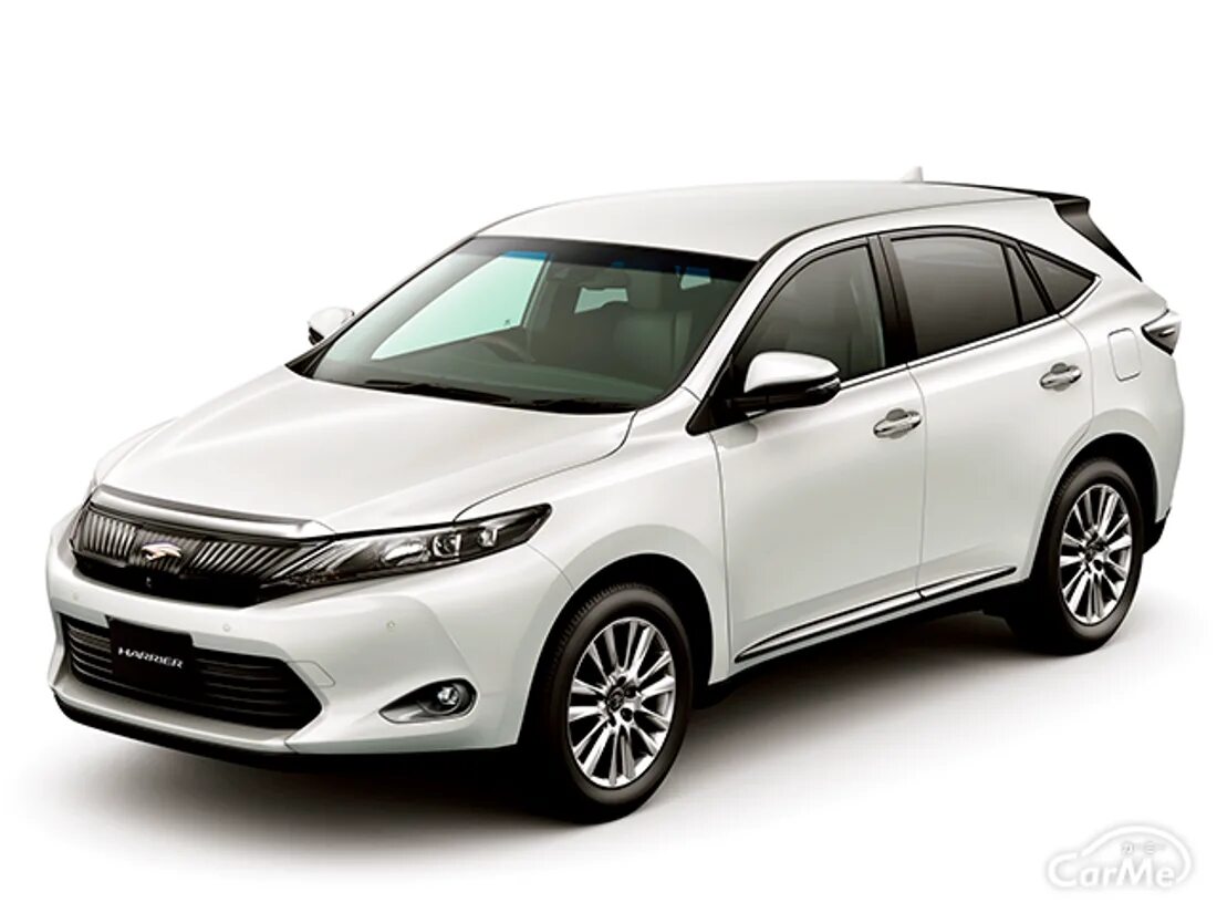 Toyota Harrier xu60. Toyota Harrier 3. Toyota Harrier 2015 белый. Тойота Харриер 2015 белый.