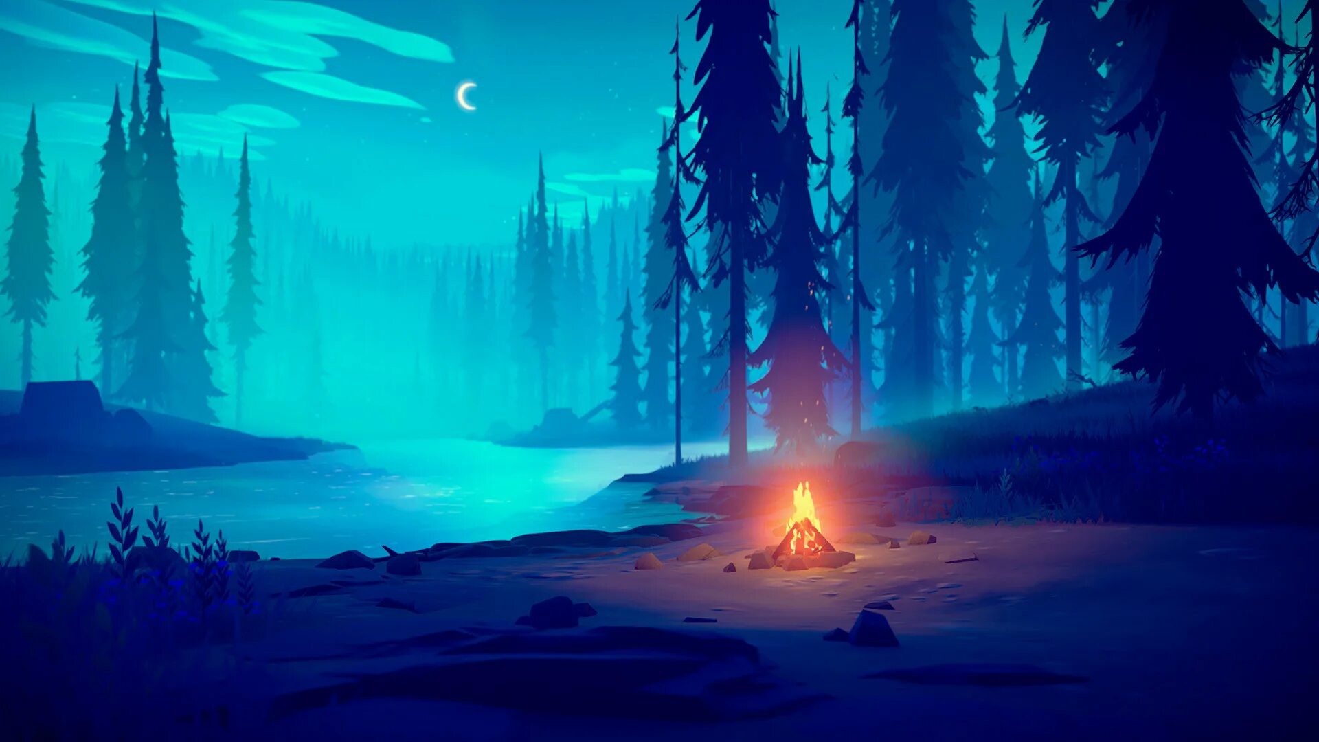 Among Trees игра. Амонг Трис. Задний фон игровой. The long Dark фон. The long dark на пк