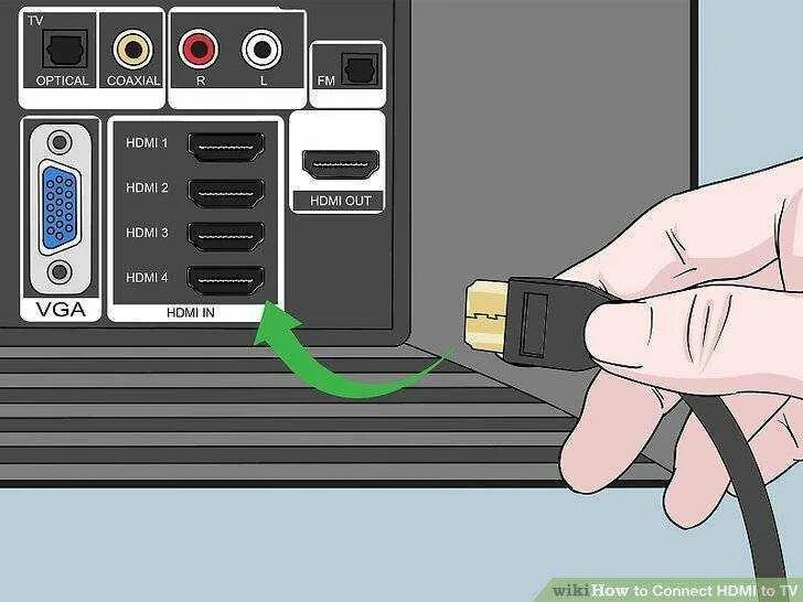 Подсоединить монитор к телевизору. Телевизор самсунг через hdmi кабель. самсунг телевизор hdmi как подключить. hdmi кабель как подключить к телевизору. как подключить шнур hdmi к телевизору.