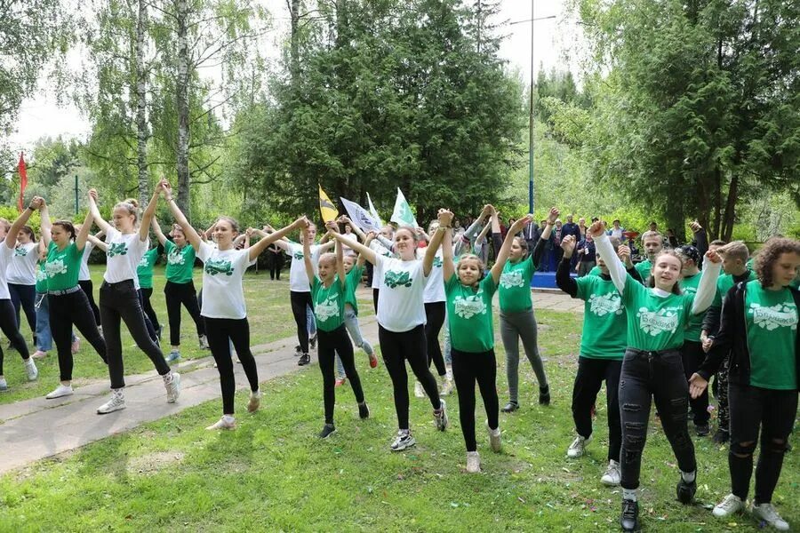 Сайт лагерь березка ярославль. Берёзка лагерь Ярославль. Летний лагерь Березка Ярославль. Лагерь Березка Ярославская область. Ярославский детский лагерь Березка.