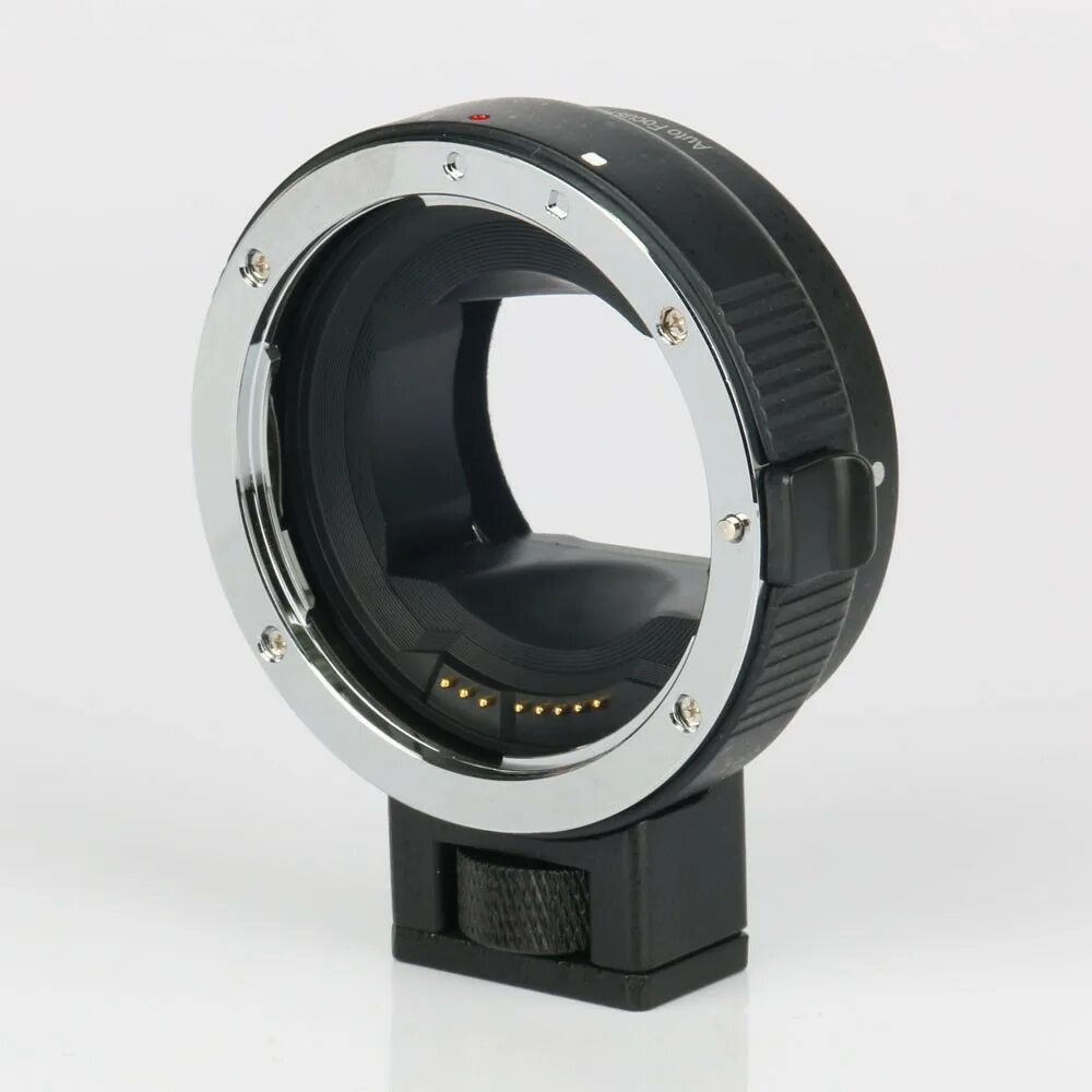 Ef sony переходник. Переходник canon ef на sony e-mount. Переходник c mount объективы canon. Sigma mc-11. Адаптер sigma mc-11 canon ef sony e.