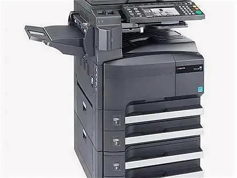 Мфу формат a3. Kyocera taskalfa 300i. kyocera a3 мфу. kyocera принтер mfu цветной а3. мфу kyocera a4.