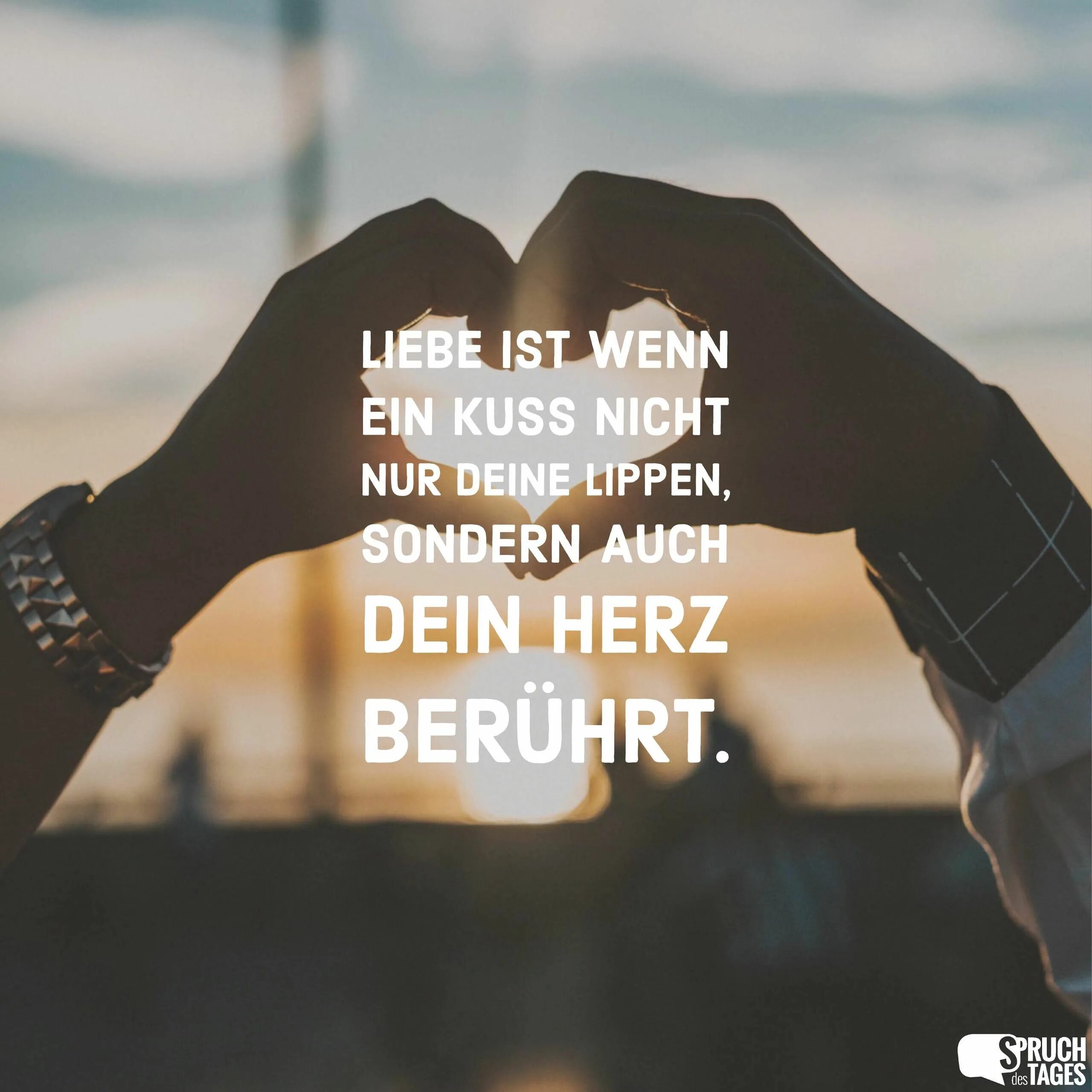 Nicht nur sondern. Nicht nur sondern