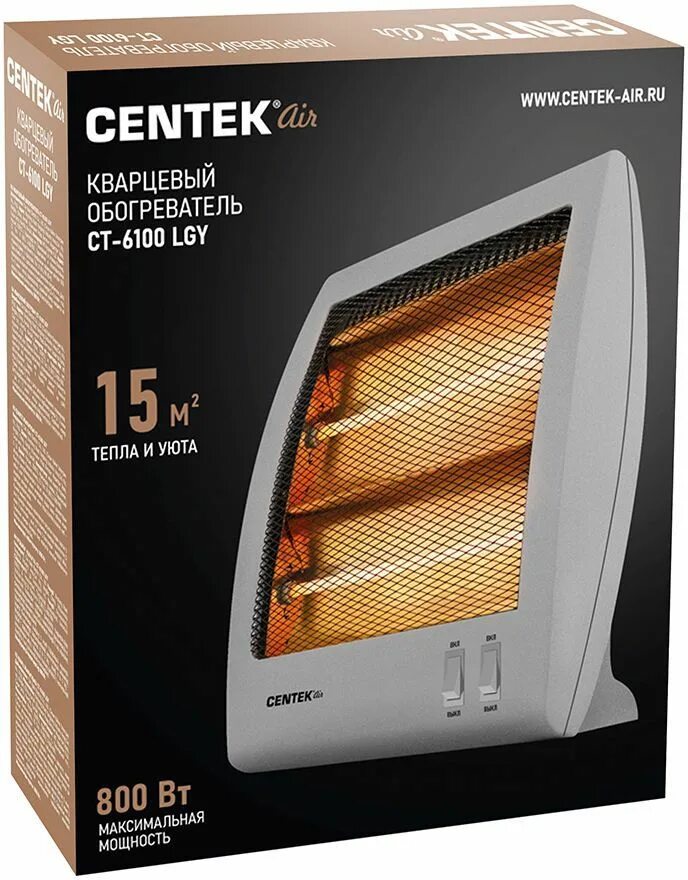 Кварцевый обогреватель centek. Обогреватель кварцевый, 800вт, ат. Centek обогреватель ct-6100 lgy. Centek обогреватель ct-6100 lgy. Обогреватель centek ct-6140.