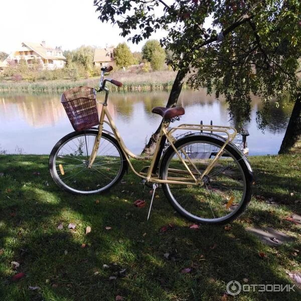 Велосипед stels navigator 325. Велосипед стелс 325. Стелс навигатор 325. Stels Navigator дорожный 325 Lady. Велосипед stels Navigator-325 28" Lady с корзиной.