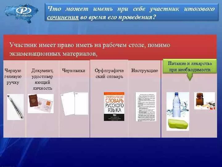 Не имеешь право. Участник не имеет право. Лица имеющие право на добровольное оказание первой помощи. Памятка ребенок имеет право. Судья имеет право.