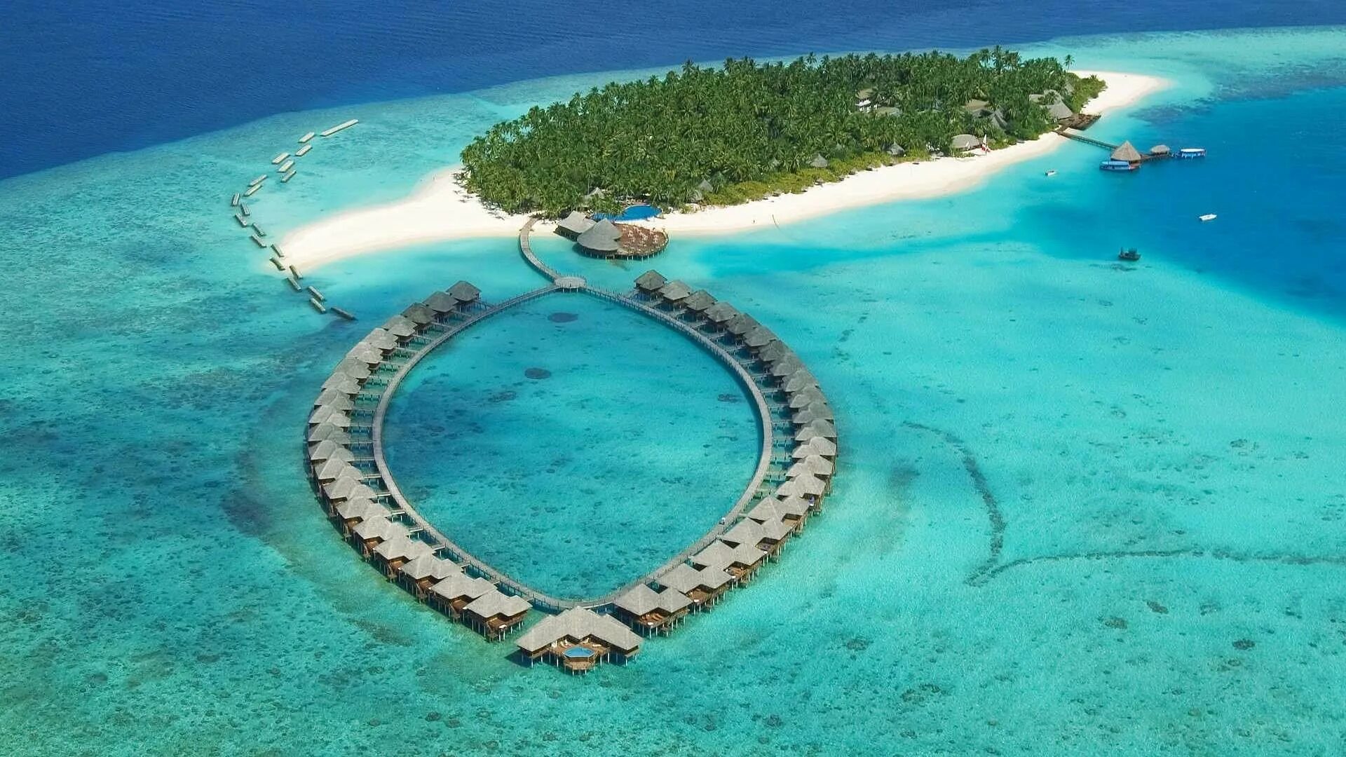 Sun Aqua Vilu Reef. Мальдивы Sun Siyam Vilu Reef. Sun Siyam Vilu Reef Maldives 5. Карта Sun Siyam Vilu Reef. Пресная вода на острове