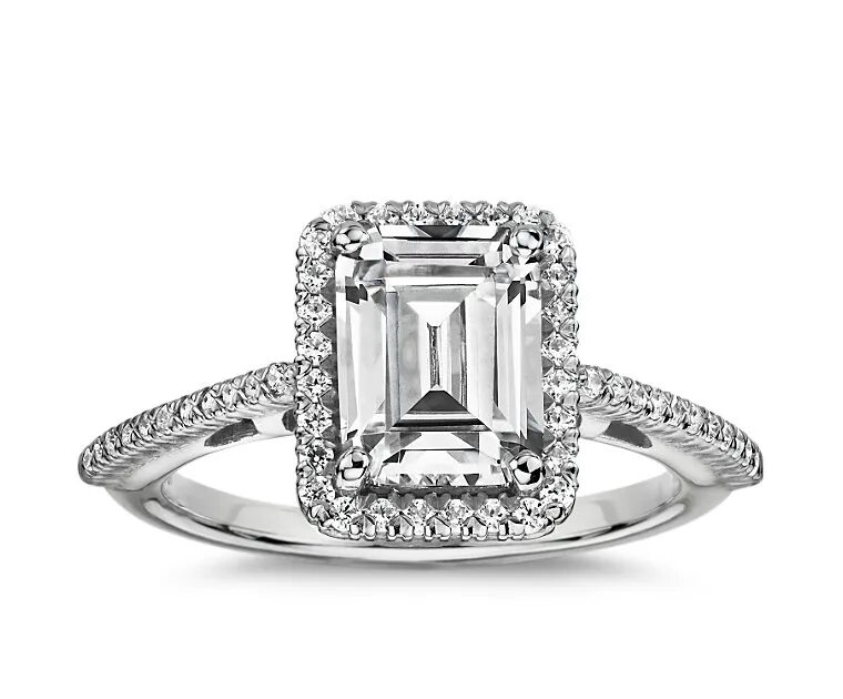 кольцо с камнем багет. кольцо тиффани с бриллиантом 2 карата изумрудной огранки. золотой перстень с багетным изумрудом. изумруд огранки багет. кольцо с камнем багет.