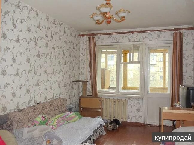 Улица парашютная 11 а красноярск. Свердловская 11а. Свердловская 11а. Санаторная улица екатеринбург. Свердловская 11а.
