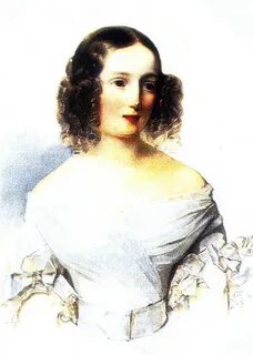 Николаевна королева