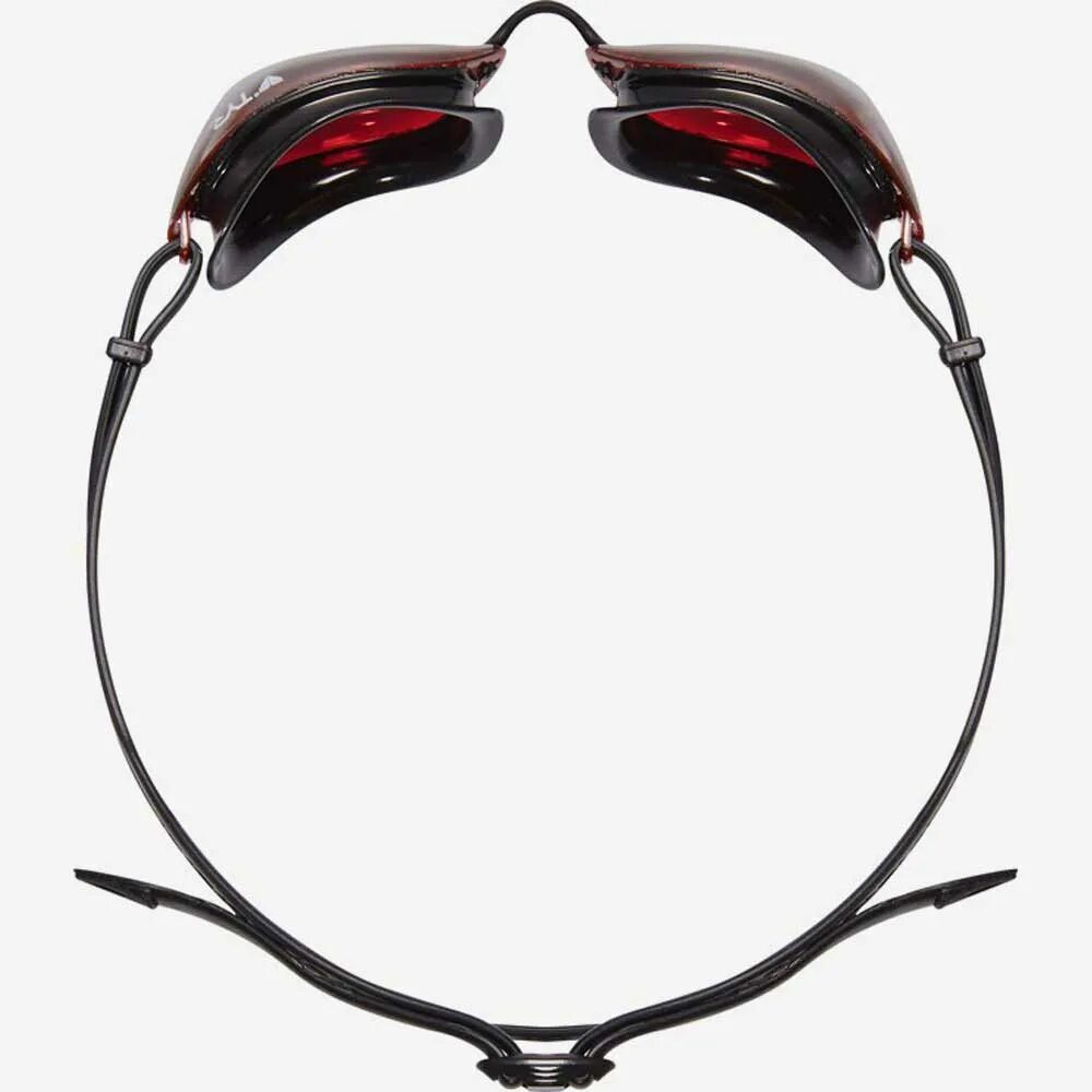 Tyr tracer x elite mirrored. Очки tyr edge-x racing. очки для плавания tyr tracer-x racing mirrored 2025 (tyr). очки для плавания tyr tracer-x racing 751. tyr edge-x racing mirrored.