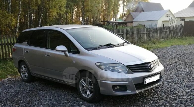 Купить honda airwave. Honda Airwave 2009. Honda Airwave 2009г. Хонда аирвейв серая. Honda Airwave 2009 белый.