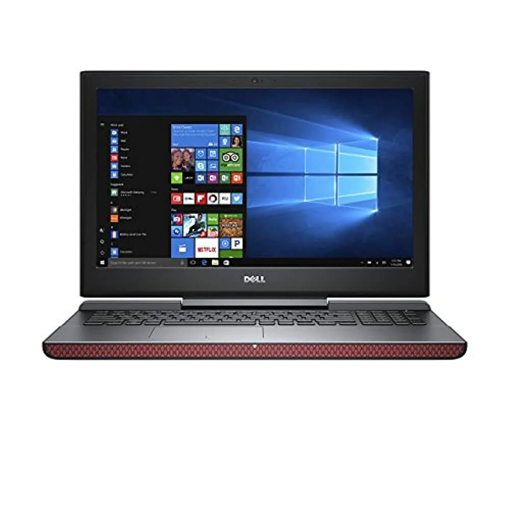 Ноутбук dell Inspiron 15. Dell 7567 i5. Ноутбуки Делл Core i7.