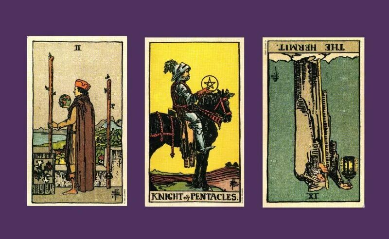 Сочетание рыцарь кубков. Рыцарь кубков таро уэйта. Карты таро жезлы. Рыцарь жезлов в смерти. Рыцарь жезлов сочетание.
